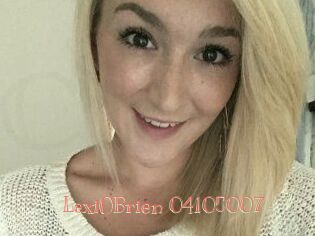 LexiOBrien-04105007