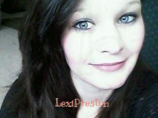 Lexi_Preston Celebrix