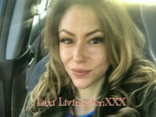 Lexi_LivingstonXXX