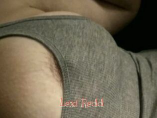 Lexi_Redd