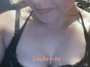 Lexibrooks