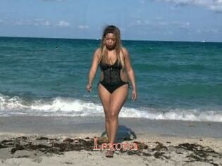 Lexona
