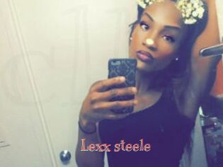 Lexx_steele