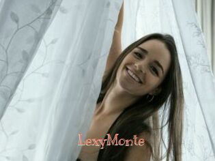 LexyMonte