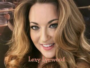 Lexy_Lynwood