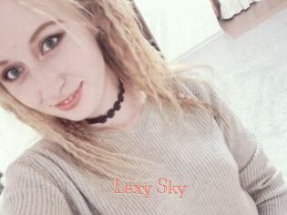 Lexy_Sky