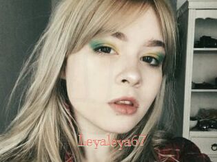 Leyaleya67