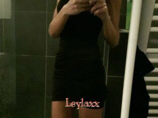 Leylaxx