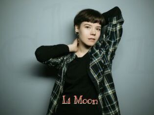 Li_Moon