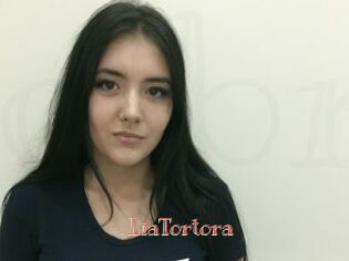LiaTortora