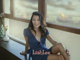 LiahLee