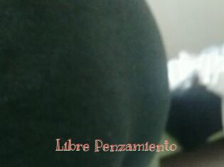 Libre_Penzamiento