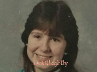 Lick_it_Lightly