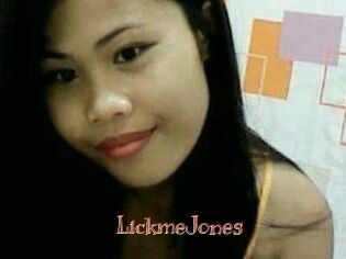 Lickme_Jones