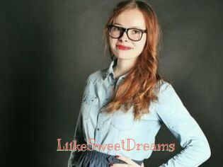 LiikeSweetDreams