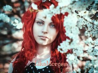 LikaMorgen