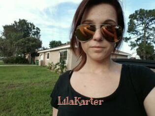 Lila_Karter Celebrix