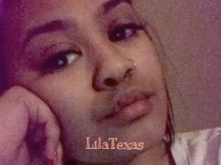 Lila_Texas