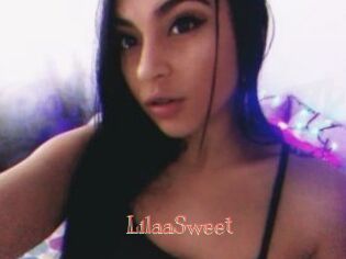 LilaaSweet