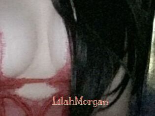 Lilah_Morgan