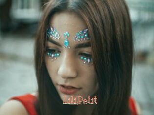 LiliPetit