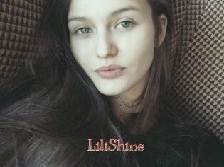 LiliShine