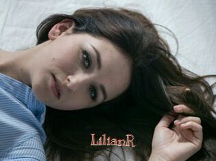 LilianR