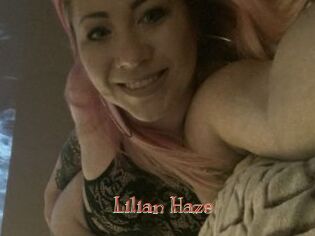 Lilian_Haze