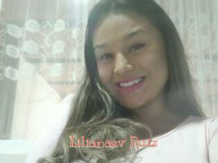 Lilianazv_Ruiz