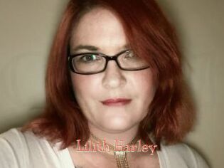 Lilith_Harley