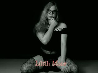 Lilith_Moor