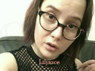 Liljazoe
