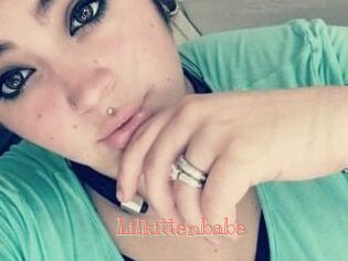 Lilkittenbabe_
