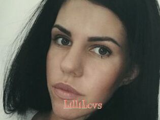 LilliLovs