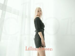 LillianGreen