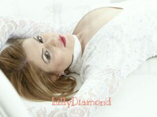 LillyDiamond