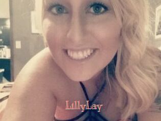 LillyLay