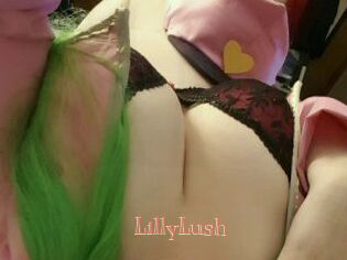 Lilly_Lush