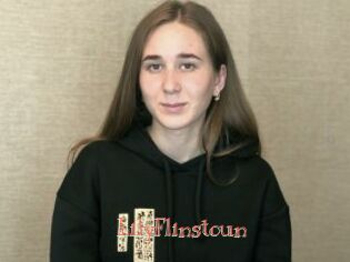 LilyFlinstoun
