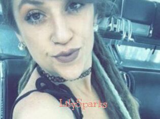 Lily_Sparks
