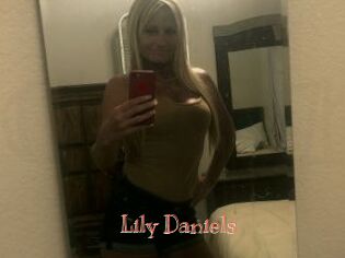 Lily_Daniels