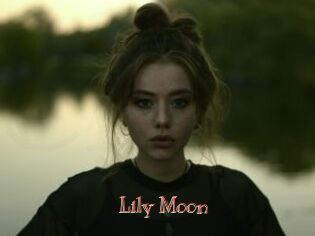 Lily_Moon