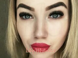 Lily_Whiteluv