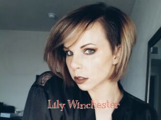 Lily_Winchester