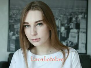 LimaLefebre
