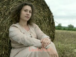 LindaPine