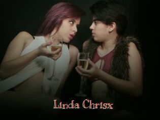 Linda_Chrisx