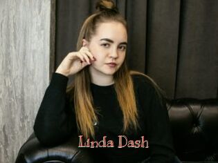 Linda_Dash