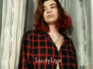 LindyLips