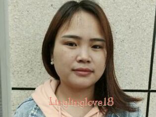 Linglinglove18